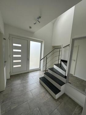 Foto - Einfamilienhaus in Kirchgellersen