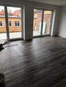 Foto - Etagenwohnung in Dinklage zur Miete