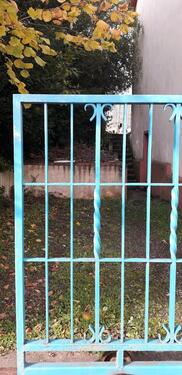 Foto - Einfamilienhaus zur Miete in Riegelsberg