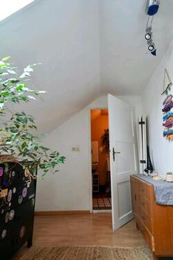 Foto - Einfamilienhaus in Riegelsberg zur Miete