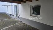 Foto - Wohnung zur Miete - 670,00 EUR Kaltmiete,
