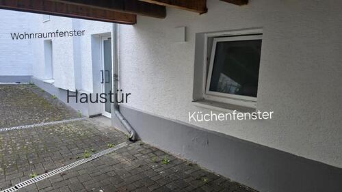 Foto - Wohnung zur Miete - 670,00 EUR Kaltmiete,