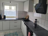 Foto - Helle 3 Zi-EG Wohnung 78m², mit Einbauküche, Balkon in GD