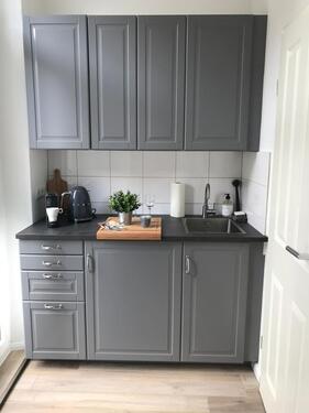 Foto - 1 Zimmer Etagenwohnung zur Miete in Bremen