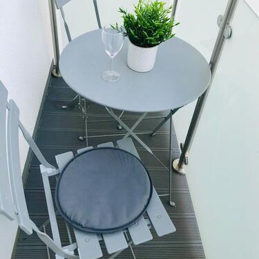 Foto - Etagenwohnung in Bremen zur Miete