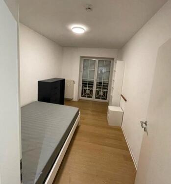 Foto - andere in Münster zur Miete