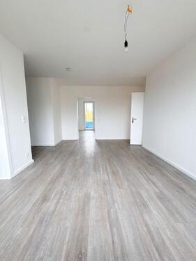 Foto - 3 Zimmer Etagenwohnung zur Miete in Gütersloh