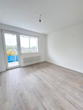 Foto - Etagenwohnung in Gütersloh zur Miete