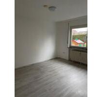 Wohnung mit Pfiff, da sie eine gute Aufteilung hat. - Kassel Südstadt