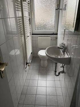 Foto - 1 Zimmer Etagenwohnung in Kassel