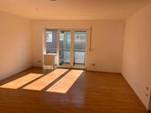 Foto - 3-Zimmer Wohnung Südstadt - 620,00&nbsp;EUR Kaltmiete, ca.&nbsp; 62,00&nbsp;m&sup2;