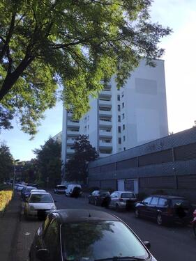 Foto - 2 Zimmer Etagenwohnung zur Miete in Solingen