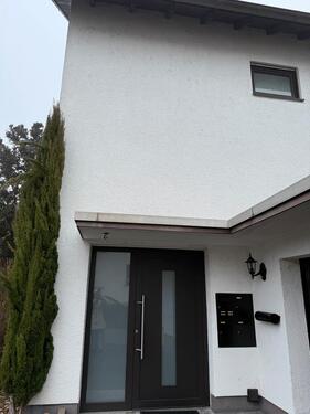 Foto - 2 Zimmer Erdgeschoßwohnung zur Miete in Mannheim