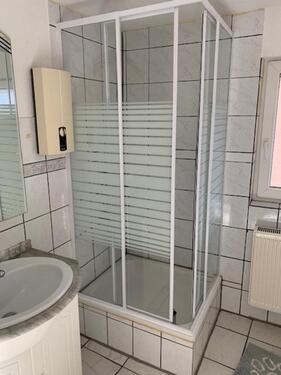 Foto - 2 ZI Wohnung im 1.OG in 4 Fam.Haus in Titz-Spiel zu vermieten