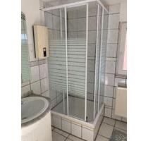 2 ZI Wohnung im 1.OG in 4 Fam.Haus in Titz-Spiel zu vermieten