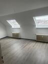 Foto - 2 Zimmer Dachgeschoßwohnung zur Miete in Neuwied