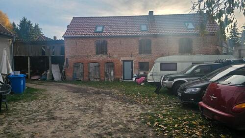 Foto - Haus 80 m2 - 800,00&nbsp;EUR Kaltmiete, ca.&nbsp; 100,00&nbsp;m&sup2;