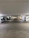 Foto - Stellplatz Tiefgarage in Nippes