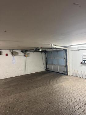 Foto - andere zur Miete in Köln