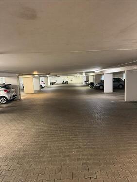 Foto - andere in Köln