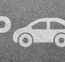 Stellplatz Parkplatz Ringsheim Engelstr. Biehler Areal vermieten