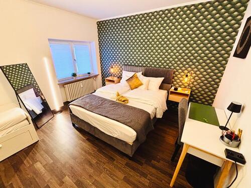 Foto - andere zur Miete in Straubing