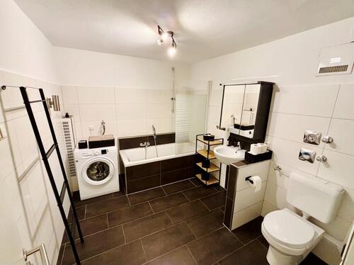 Foto - andere in Straubing