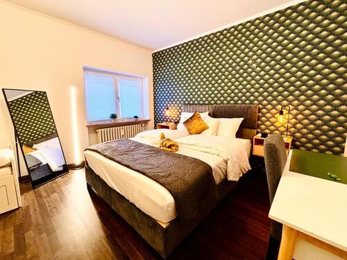 Foto - andere in Straubing zur Miete