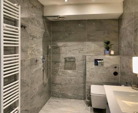 Foto - Etagenwohnung in Heiligenhafen zum Kaufen