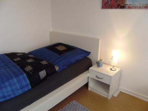 Foto - andere zur Miete in Rellingen