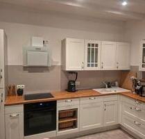 2,5ZKB renoviert - nähe Altstadt Kaiserslautern