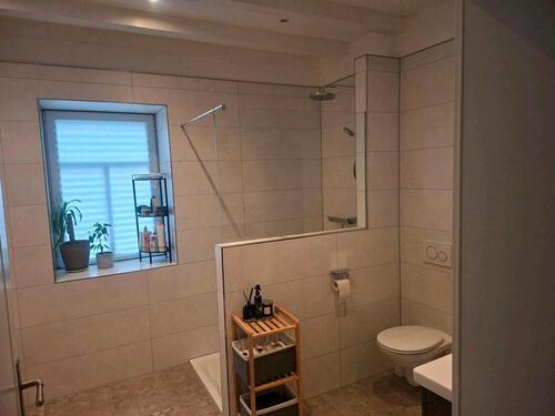 Foto - 2.5 Zimmer Erdgeschoßwohnung in Kaiserslautern