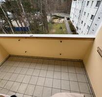 3 Raum Wohnung in Bestensee - 900,00&nbsp;EUR Kaltmiete, ca.&nbsp; 67,00&nbsp;m&sup2; in Bestensee (PLZ: 15741)