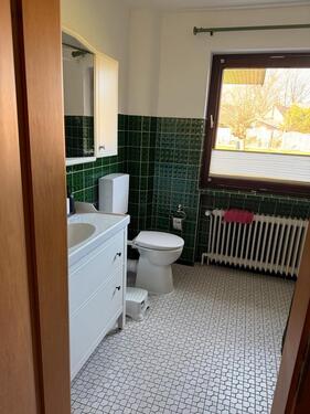 Foto - Einfamilienhaus zu vermieten - 1.500,00&nbsp;EUR Kaltmiete, ca.&nbsp; 120,00&nbsp;m&sup2;