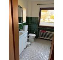 Einfamilienhaus zu vermieten - 1.500,00&nbsp;EUR Kaltmiete, ca.&nbsp; 120,00&nbsp;m&sup2; in Dörverden (PLZ: 27313)