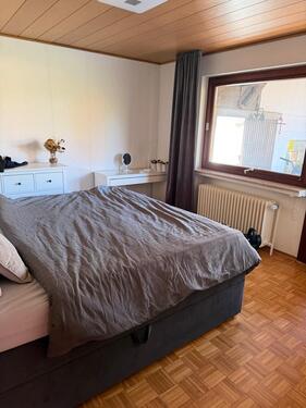 Foto - 7 Zimmer Einfamilienhaus in Dörverden