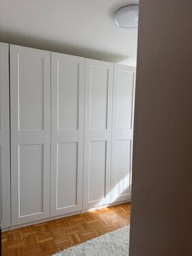 Foto - Einfamilienhaus in Dörverden zur Miete