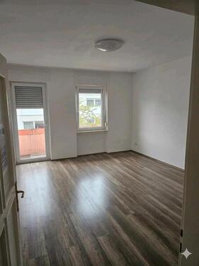 Foto - Helle 4 Zimmer Wohnung in Pforzheim Nordstadt