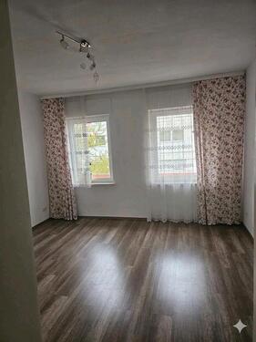 Foto - 4 Zimmer Etagenwohnung zum Kaufen in Pforzheim