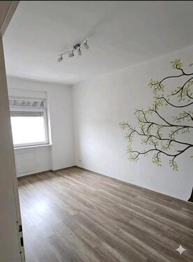 Foto - 4 Zimmer Etagenwohnung in Pforzheim