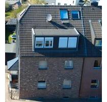 Dreiparteienhaus in Aachen- Eilendorf