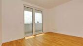 Foto - 1 Zimmer Etagenwohnung zur Miete in Berlin