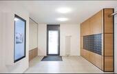Foto - Etagenwohnung in Berlin zur Miete