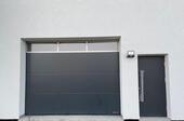 Foto - Gewerbehalle, Lager, Box in Passau.