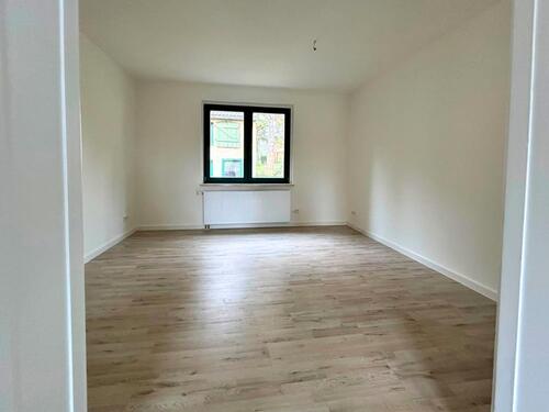 Foto - 3 Zimmer Etagenwohnung zur Miete in Magdeburg