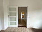 Foto - Etagenwohnung in Magdeburg zur Miete