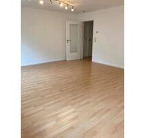 Helle moderne 2ZKB Wohnung in Germersheim Souterrainwohnung 58qm