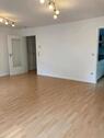 Foto - 2 Zimmer Etagenwohnung zur Miete in Germersheim
