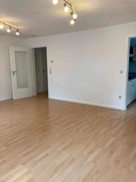 Foto - 2 Zimmer Etagenwohnung zur Miete in Germersheim