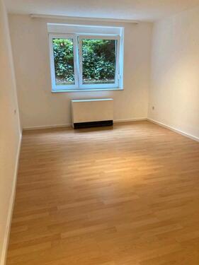 Foto - 2 Zimmer Etagenwohnung in Germersheim